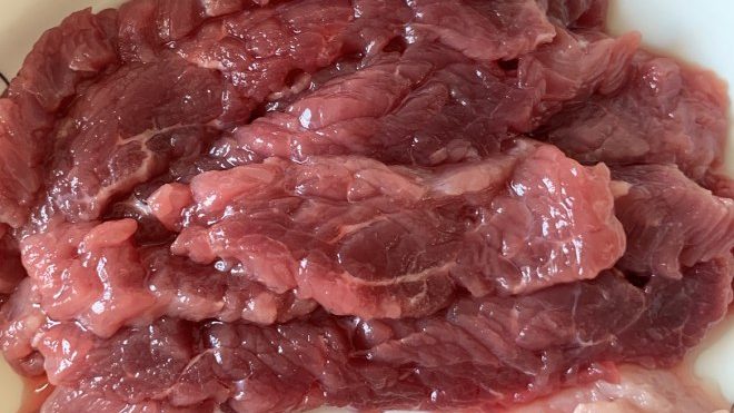 牛肉的腌制方法 好吃还嫩-规范图集|经验交流-金瓦刀