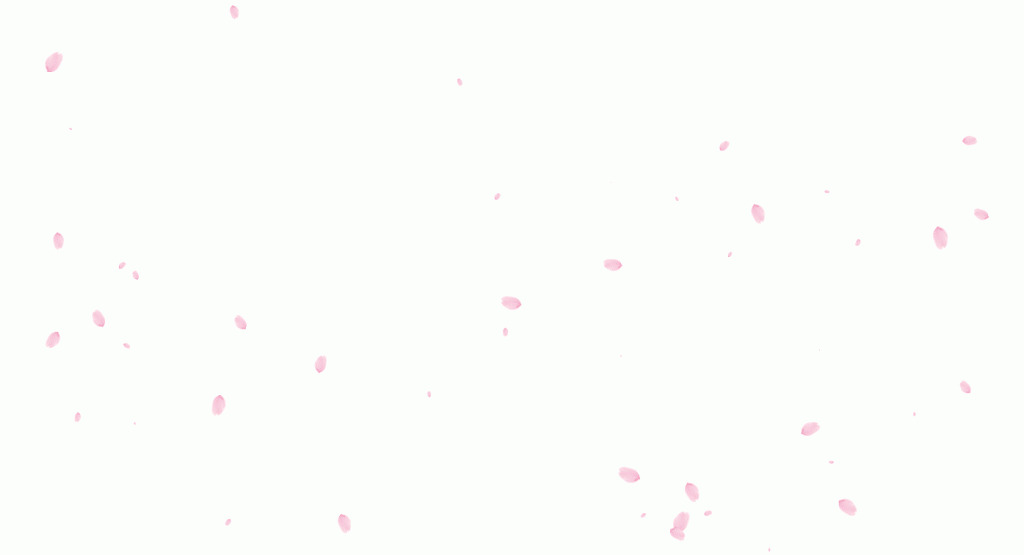 图片[1]-樱花飘落特效js代码-金瓦刀