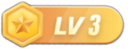 LV3 等级-LV3-规范图集|经验交流-金瓦刀