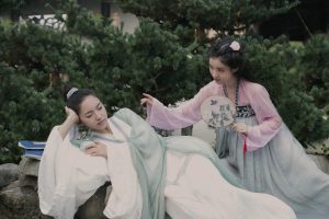 良辰美景奈何天, 赏心乐事谁家院?-规范图集|经验交流-金瓦刀