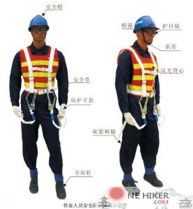 施工项目(项目部)安全活动-规范图集|经验交流-金瓦刀