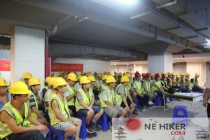 建筑施工项目安全生产管理方案-规范图集|经验交流-金瓦刀