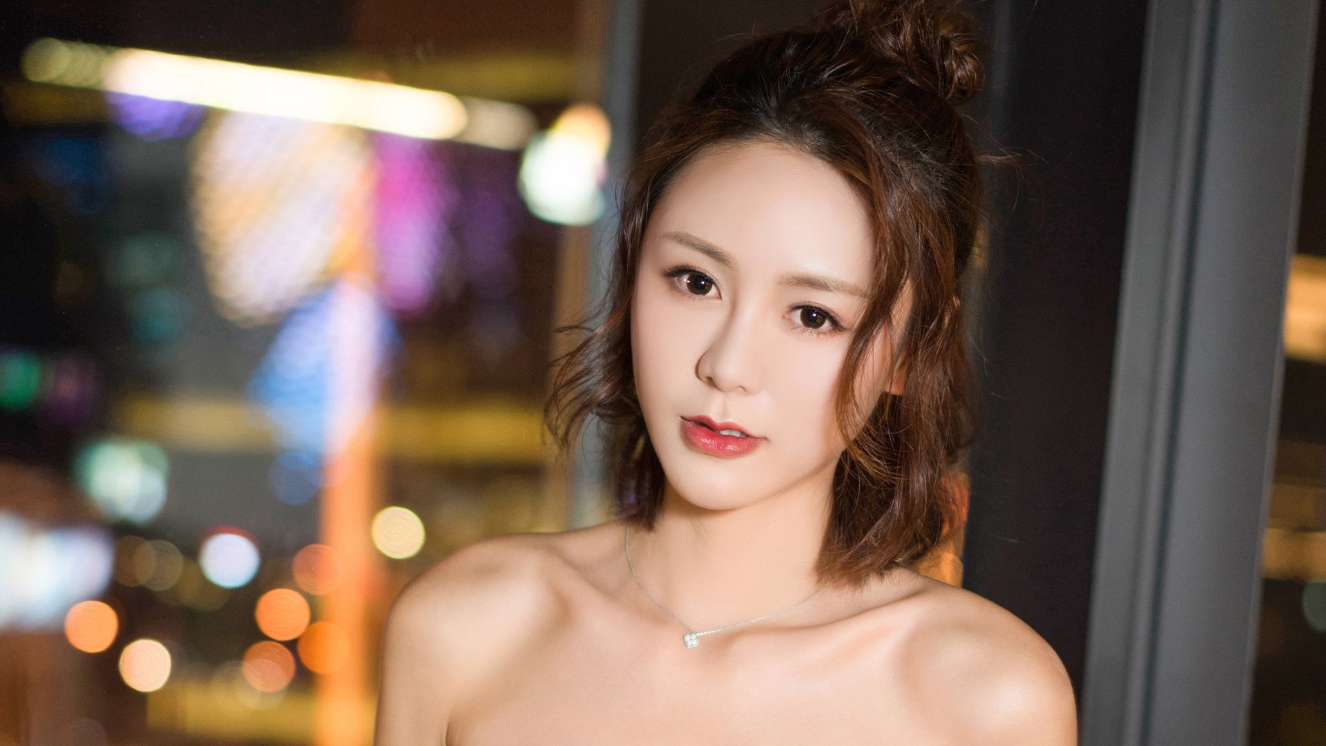 金瓦刀-建筑资料分享