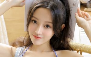 【詹姆斯摄影教程第⑨期】:光圈的故事(上)-规范图集|经验交流-金瓦刀