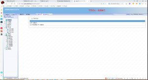 2021年一建课程下载地址-规范图集|经验交流-金瓦刀