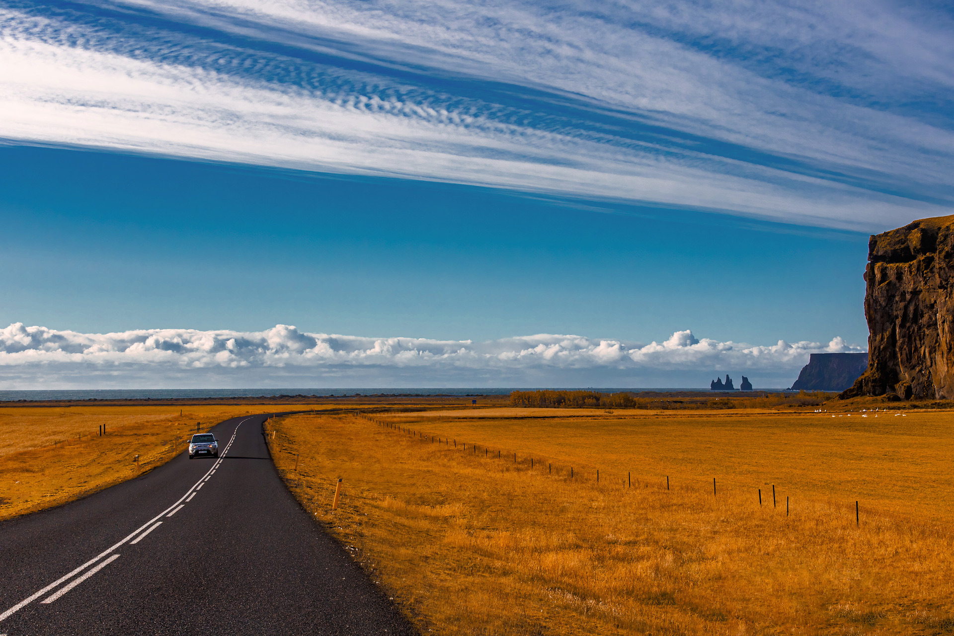 金瓦刀-建筑资料分享
