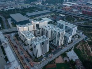 结构设计的思维模型——沉没成本-规范图集|经验交流-金瓦刀