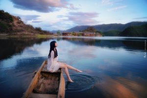 【詹姆斯摄影后期教程第③期】全景接片快速合并后期教程-规范图集|经验交流-金瓦刀