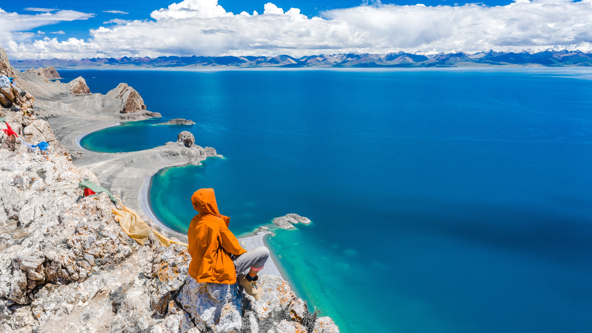 金瓦刀-建筑资料分享