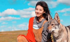 【詹姆斯摄影后期教程第⑤期】最简单的星空堆栈降噪方法-规范图集|经验交流-金瓦刀