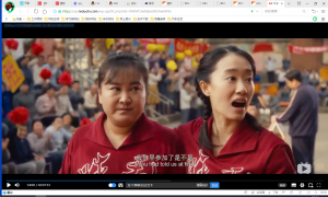 影视资源M3U8文件在线播放源搜索工具 v3.0-规范图集|经验交流-金瓦刀