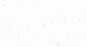 樱花飘落特效js代码-规范图集|经验交流-金瓦刀