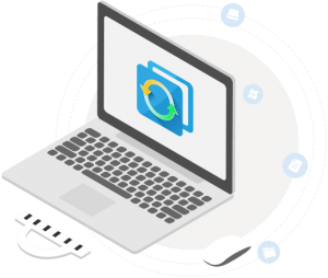 关于网站备份的建议:服务器备份+云端备份-规范图集|经验交流-金瓦刀