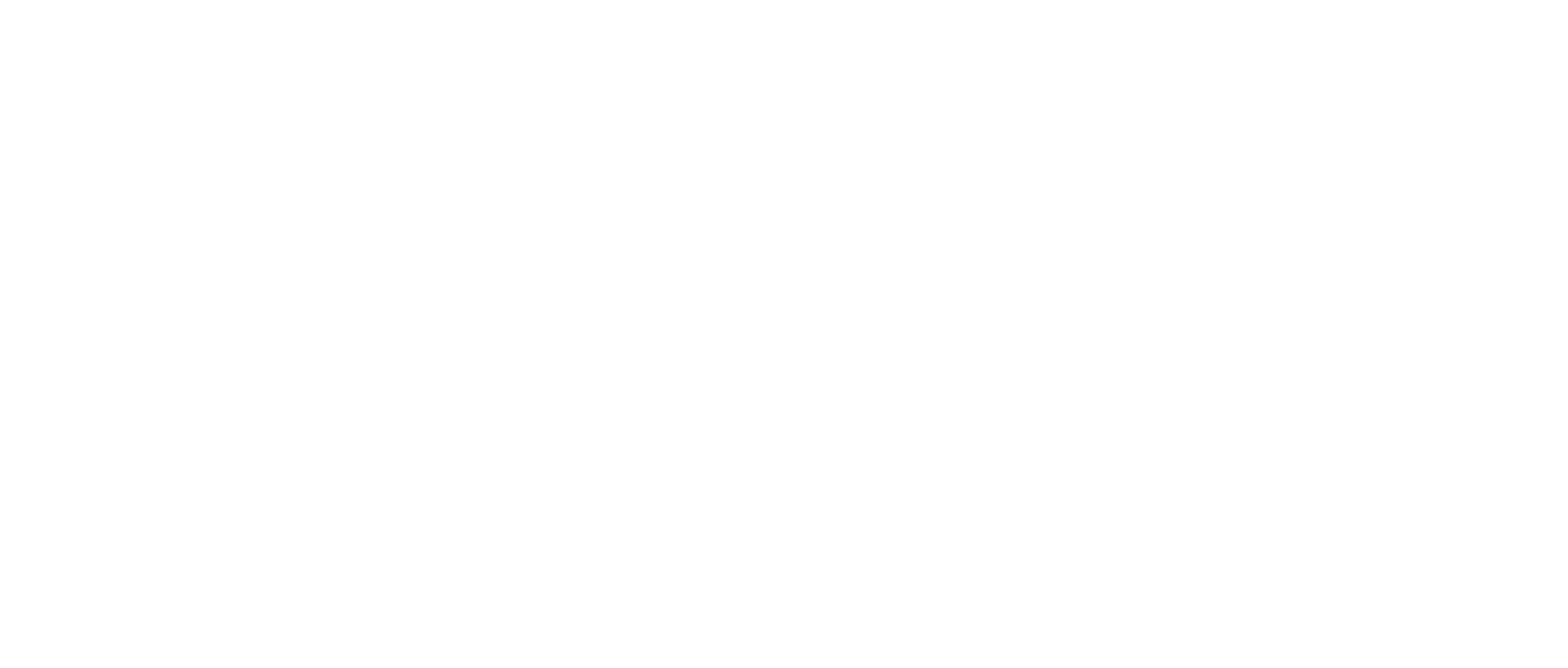 金瓦刀-建筑资料分享