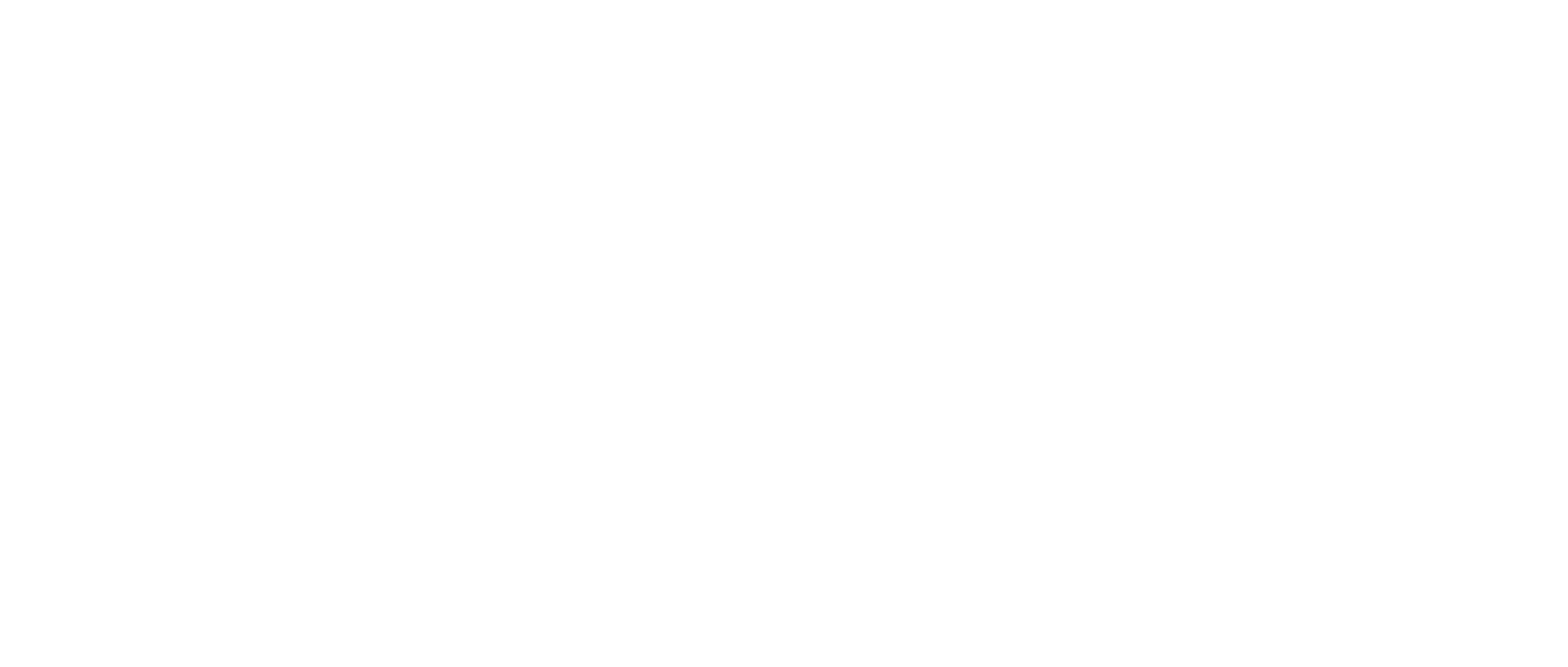 金瓦刀-建筑资料分享