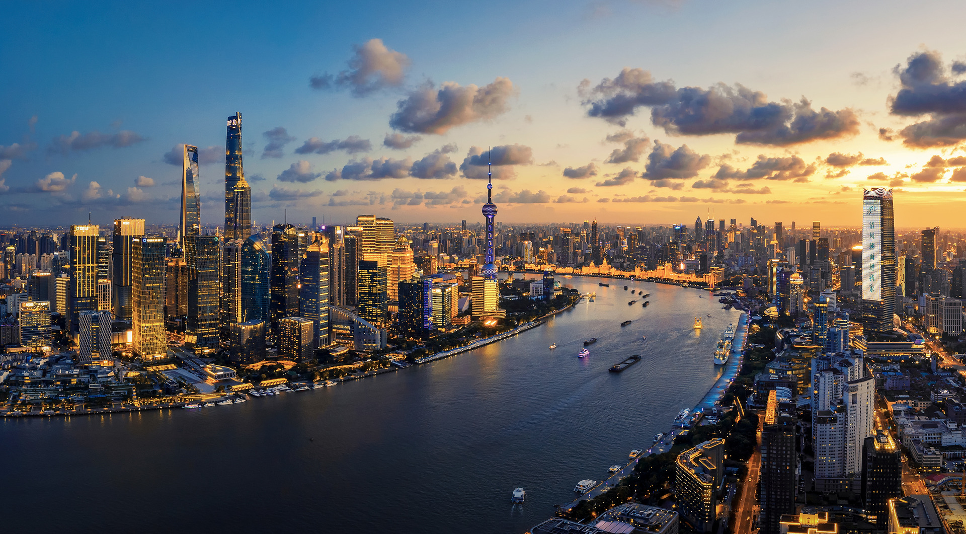 金瓦刀-建筑资料分享