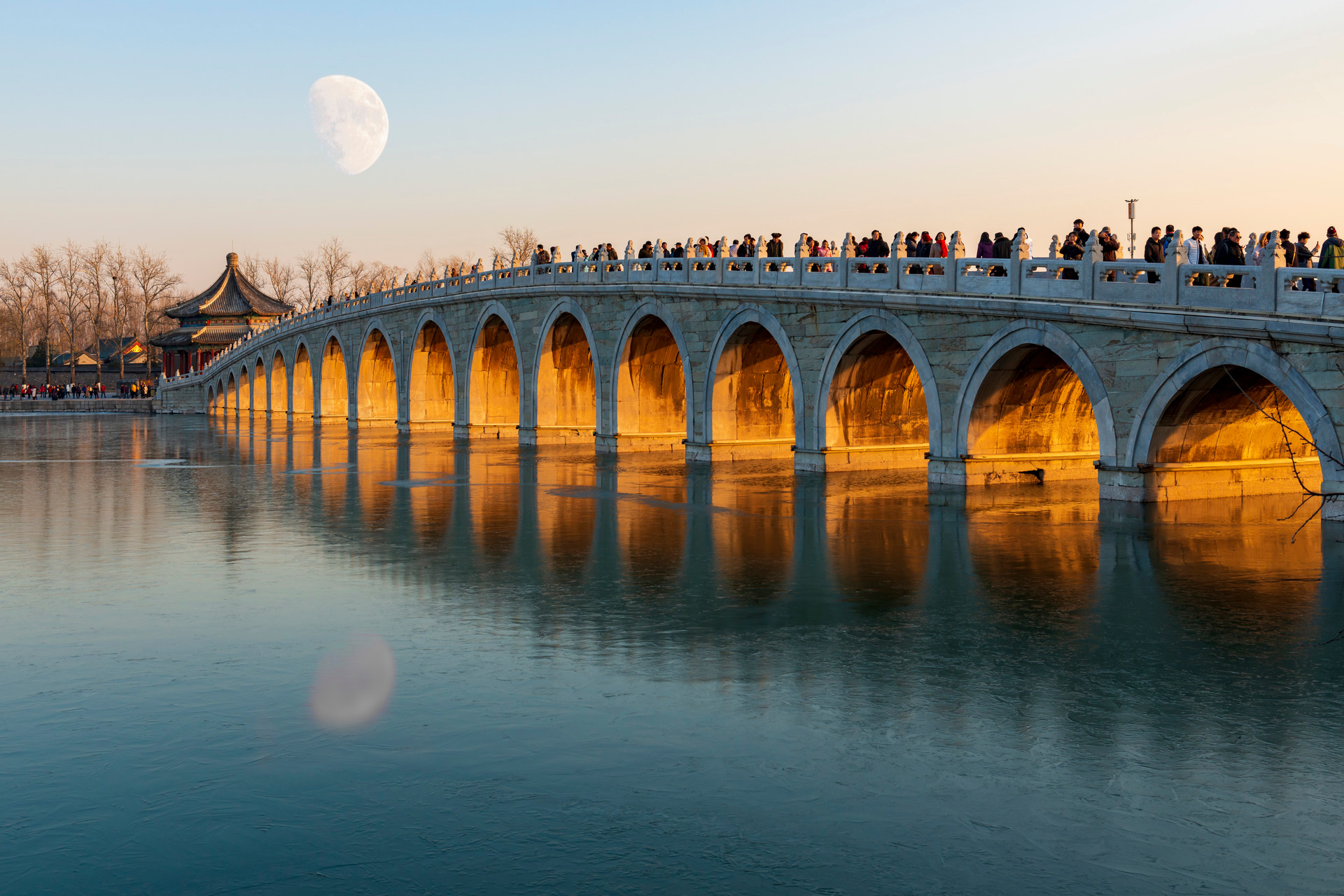金瓦刀-建筑资料分享