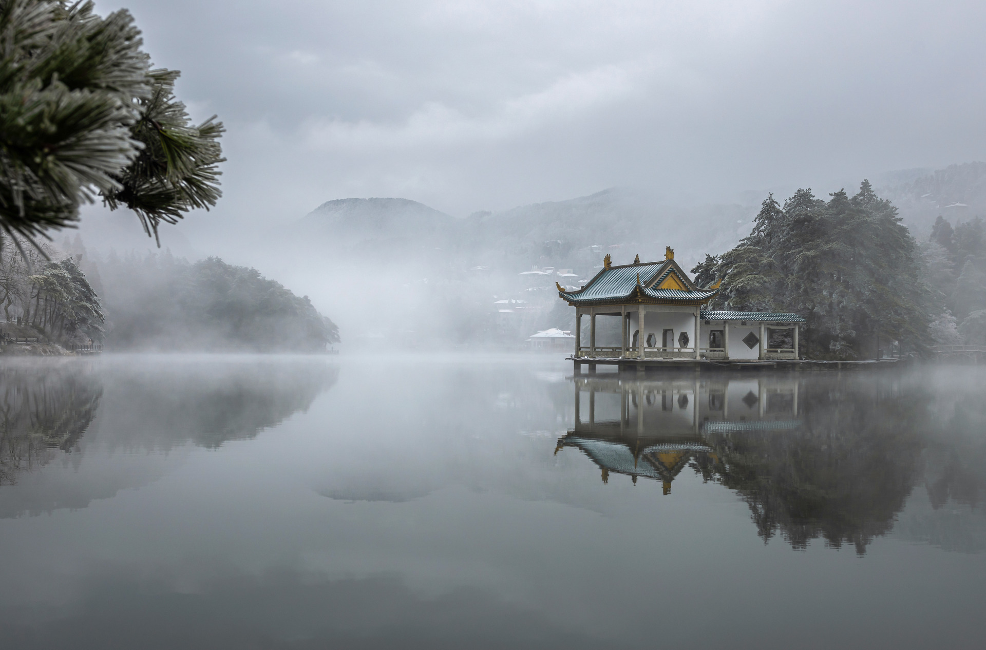 金瓦刀-建筑资料分享