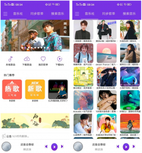 ⭐【仙乐】v1.7⭐vip歌曲免费听⭐无损下载-规范图集|经验交流-金瓦刀