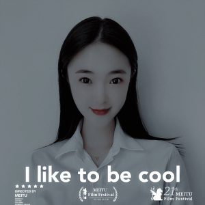 iFonts–2000万设计师口碑推荐的管理软件字体下载-规范图集|经验交流-金瓦刀