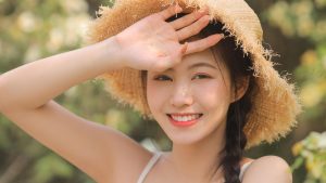 福昕高级PDF编辑器——支持PDF转Word,去水印,OCR识别,直接编辑复制等强大功能!!-规范图集|经验交流-金瓦刀