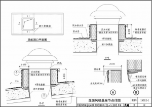 13CG12-1 钢骨架膨石轻型板(参考图集)-规范图集|经验交流-金瓦刀