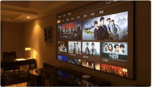 影音游戏大全-规范图集|经验交流-金瓦刀