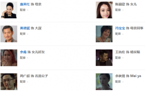 心惊胆战-规范图集|经验交流-金瓦刀