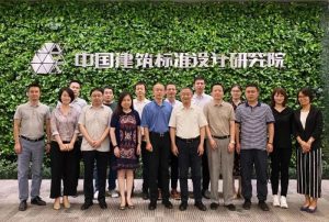 国标图集22G815《建筑结构抗浮锚杆》下载及国标图集22G815如何执行《建筑工程抗浮设计标准》JGJ 476-2019-规范图集|经验交流-金瓦刀