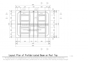 CAD软件自动翻译插件-规范图集|经验交流-金瓦刀