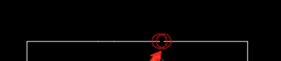 图片[2]-CAD填充图案时，提示“无法确定闭合的边界”，并且有红色小圆圈的解决办法-规范图集|经验交流-金瓦刀