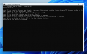 如何关闭「Windows安全中心」和Edge浏览器-规范图集|经验交流-金瓦刀