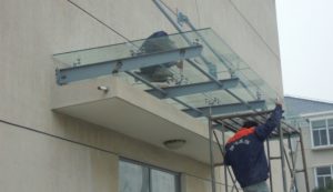 钢雨篷计算及常用图集下载-规范图集|经验交流-金瓦刀