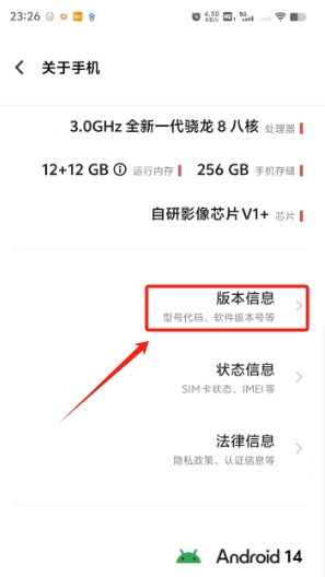 图片[10]-三种方案实现钉钉打卡-推荐第三种，亲测可用-规范图集|经验交流-金瓦刀