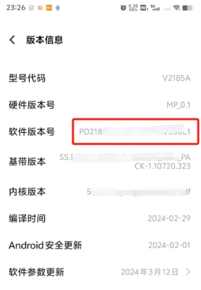 图片[9]-三种方案实现钉钉打卡-推荐第三种，亲测可用-规范图集|经验交流-金瓦刀