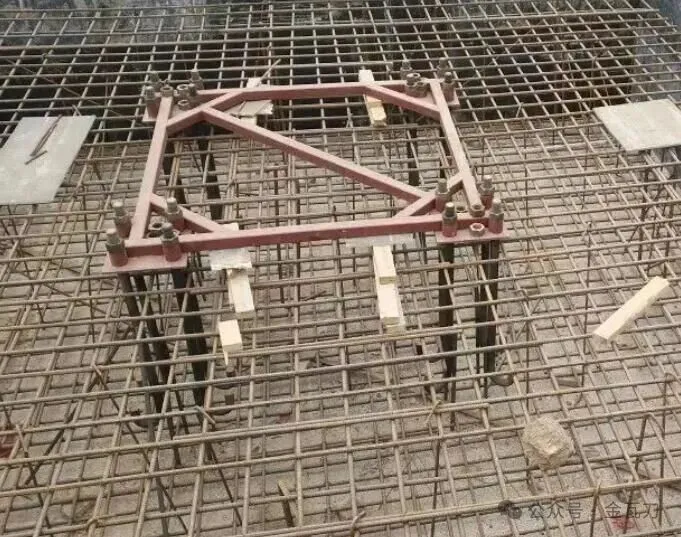 图片[16]-塔吊基础设计施工全流程详解！-规范图集|经验交流-金瓦刀