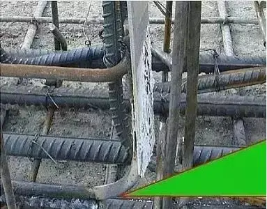 图片[17]-塔吊基础设计施工全流程详解！-规范图集|经验交流-金瓦刀