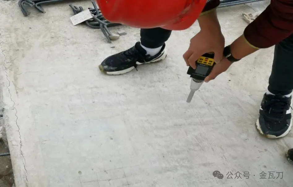 图片[18]-塔吊基础设计施工全流程详解！-规范图集|经验交流-金瓦刀