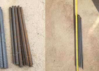 图片[5]-工程人必收！《精品工程实施手册（钢筋工程分册）》免费获取，附全套施工工艺图解-规范图集|经验交流-金瓦刀