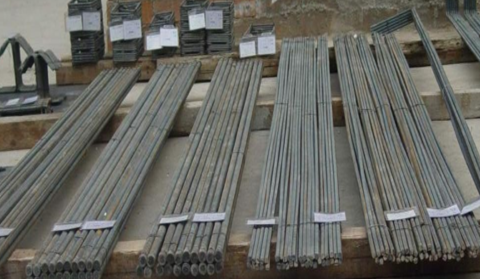 图片[8]-工程人必收！《精品工程实施手册（钢筋工程分册）》免费获取，附全套施工工艺图解-规范图集|经验交流-金瓦刀