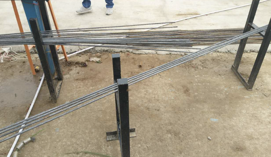 图片[9]-工程人必收！《精品工程实施手册（钢筋工程分册）》免费获取，附全套施工工艺图解-规范图集|经验交流-金瓦刀