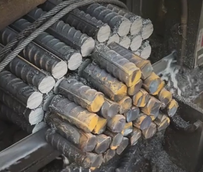 图片[10]-工程人必收！《精品工程实施手册（钢筋工程分册）》免费获取，附全套施工工艺图解-规范图集|经验交流-金瓦刀