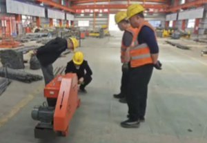 图片[11]-工程人必收！《精品工程实施手册（钢筋工程分册）》免费获取，附全套施工工艺图解-规范图集|经验交流-金瓦刀