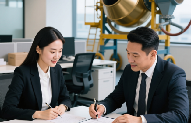 图片[7]-工程人必收！《精品工程实施手册（混凝土工程分册）》领取，附全套施工工艺图解-规范图集|经验交流-金瓦刀