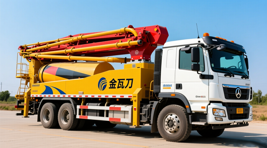 图片[6]-工程人必收！《精品工程实施手册（混凝土工程分册）》领取，附全套施工工艺图解-规范图集|经验交流-金瓦刀