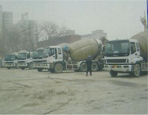 图片[11]-工程人必收！《精品工程实施手册（混凝土工程分册）》领取，附全套施工工艺图解-规范图集|经验交流-金瓦刀