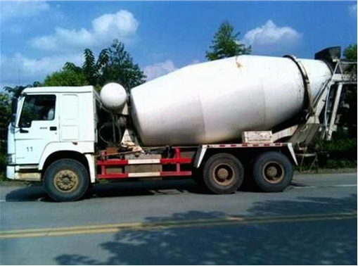 图片[10]-工程人必收！《精品工程实施手册（混凝土工程分册）》领取，附全套施工工艺图解-规范图集|经验交流-金瓦刀