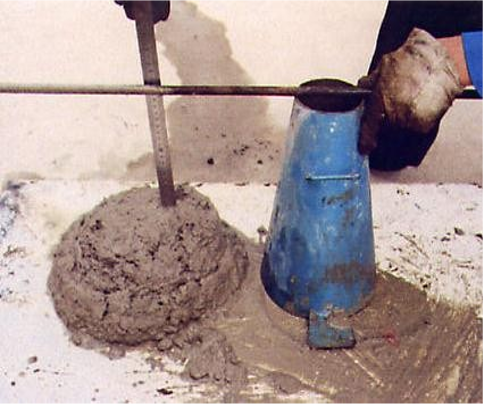 图片[12]-工程人必收！《精品工程实施手册（混凝土工程分册）》领取，附全套施工工艺图解-规范图集|经验交流-金瓦刀