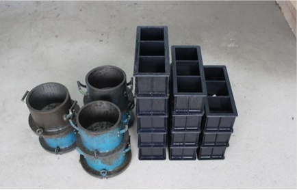 图片[16]-工程人必收！《精品工程实施手册（混凝土工程分册）》领取，附全套施工工艺图解-规范图集|经验交流-金瓦刀