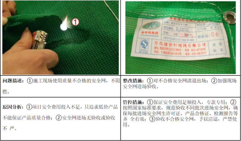 图片[13]-工程人必看！项目安全隐患识别口袋书（基础设施及土建类总承包项目122页)+安全生产隐患识别口袋书（513页)-规范图集|经验交流-金瓦刀